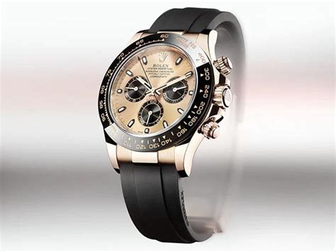 digital rolex daytona price|Rolex daytona price guide.